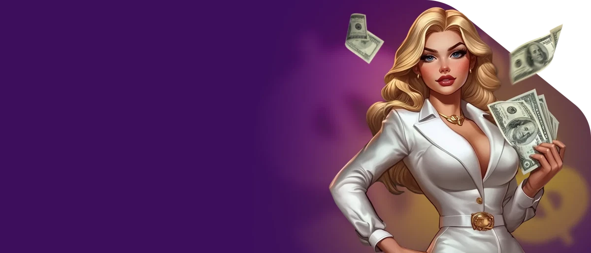 Welcome Bonus Likes Bet Review