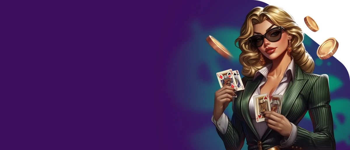 up to 25% Likes Bet Casino License