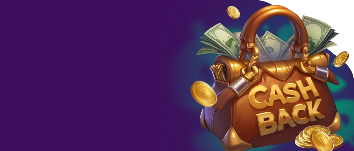 50% Highroller Bonus Likes Bet License