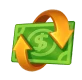 Cashback Likes Bet License