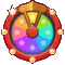 Roulette Likesbet