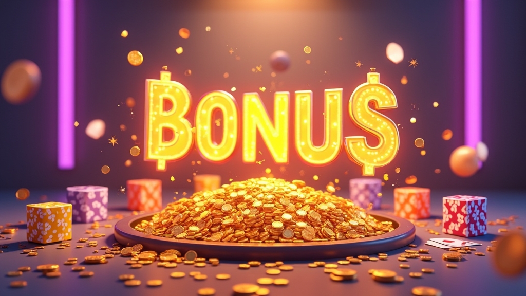 Likes Bet Review