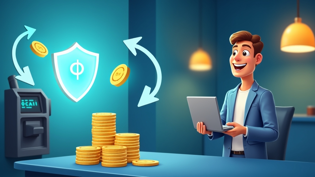 Likes Bet Review
