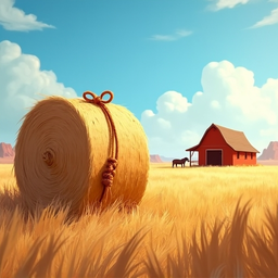 Harvest Rodeo Likes Bet Casino