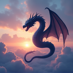 Skyfire Serpent Casino Likesbet