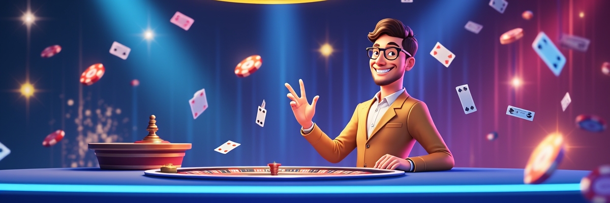 Likes Bet Review